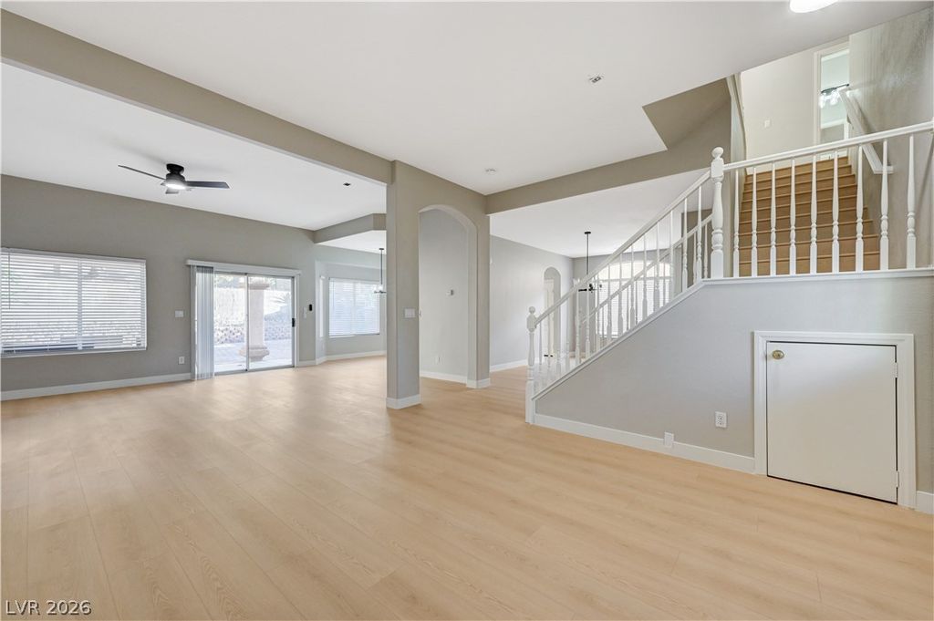 1459 Verde Triandos Drive, Henderson, NV 89012 — photo 5