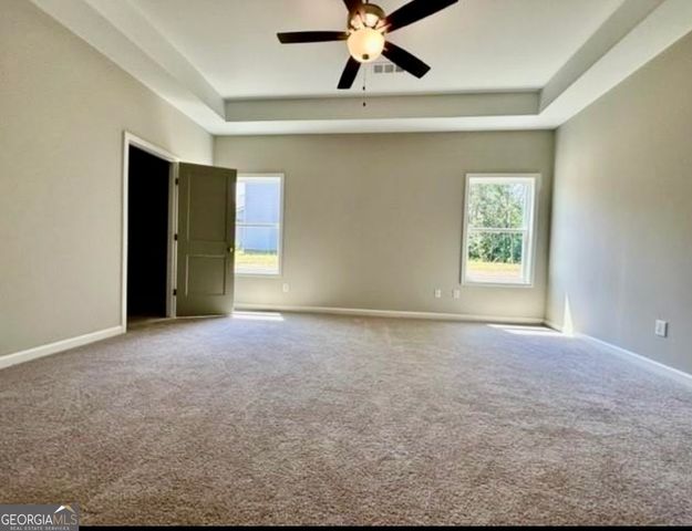 10 Lee Road 2129, Valley, AL 36854