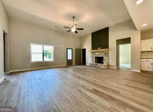 10 Lee Road 2129, Valley, AL 36854