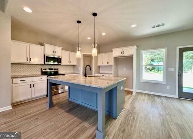 10 Lee Road 2129, Valley, AL 36854