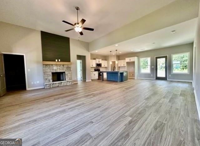 10 Lee Road 2129, Valley, AL 36854