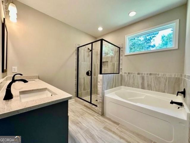 10 Lee Road 2129, Valley, AL 36854
