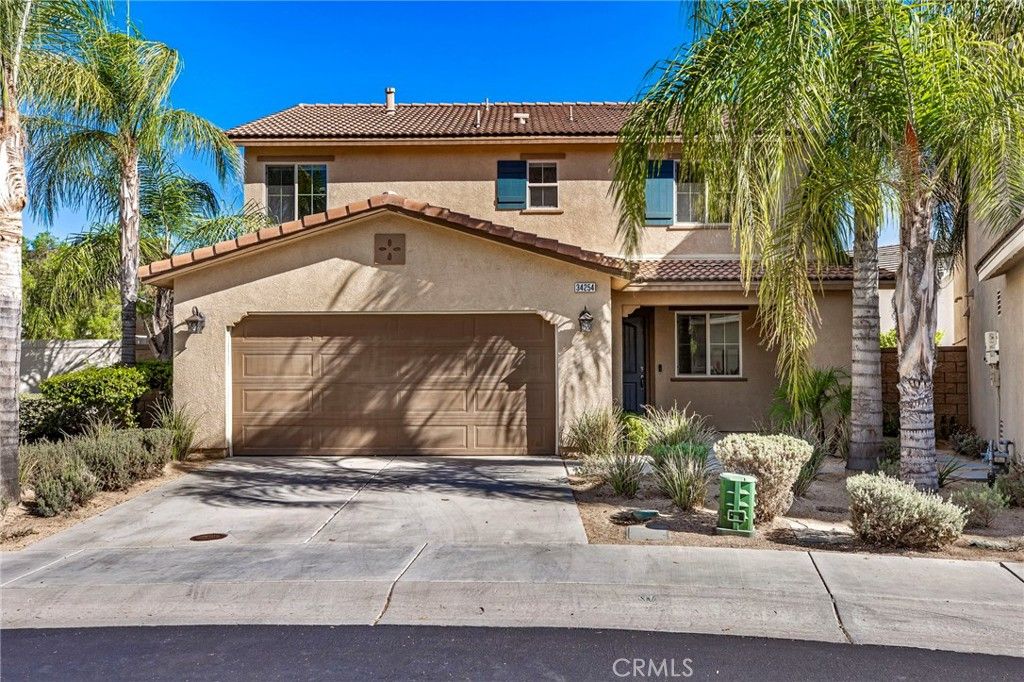 34254 Woodmont, Lake Elsinore, CA 92532 — photo 2