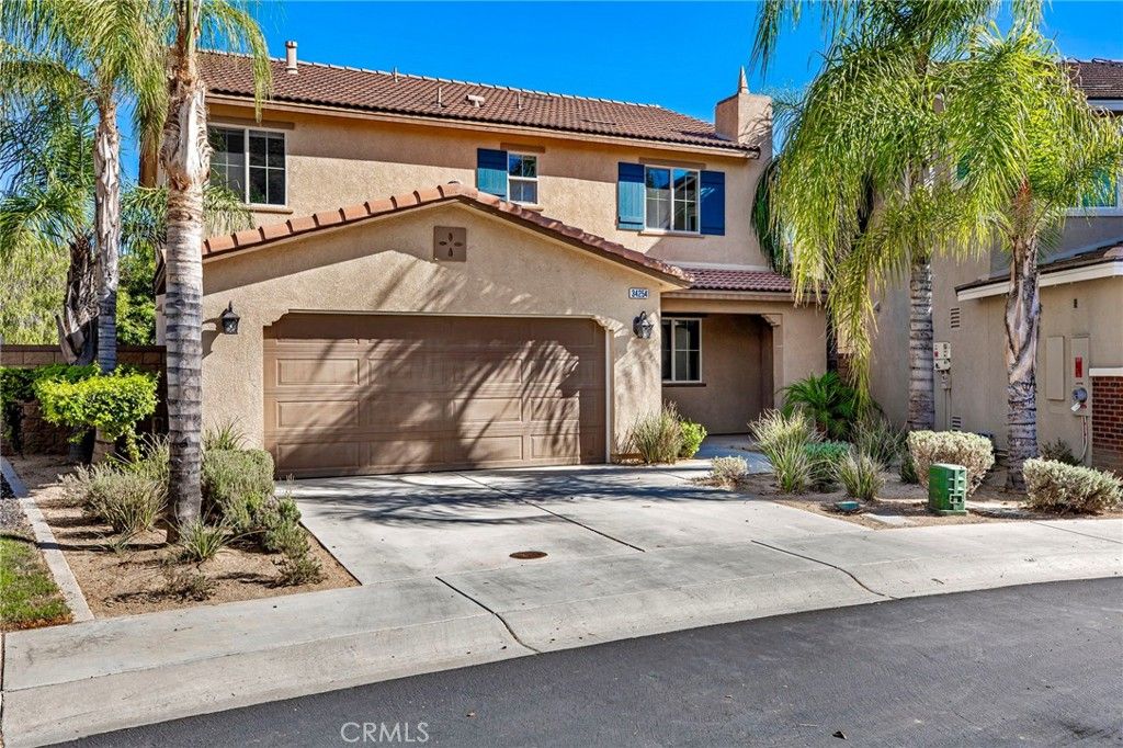 34254 Woodmont, Lake Elsinore, CA 92532 — photo 3