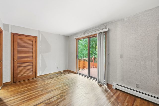 71 Warren Road, Townsend, MA 01469