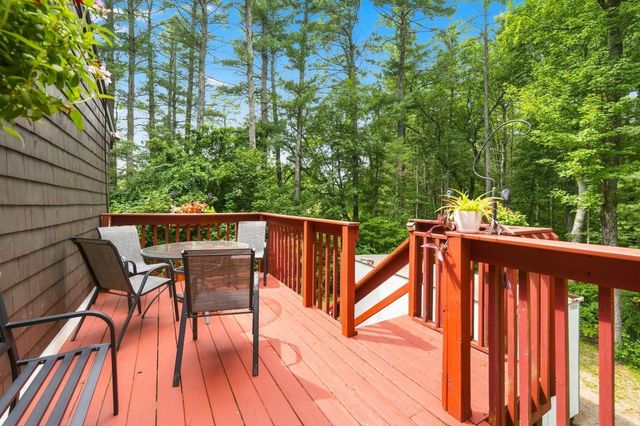 71 Warren Road, Townsend, MA 01469