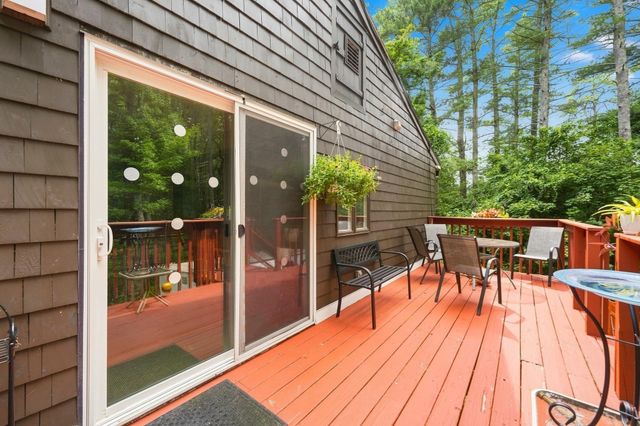 71 Warren Road, Townsend, MA 01469