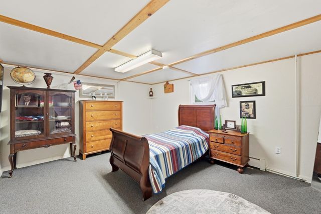 71 Warren Road, Townsend, MA 01469