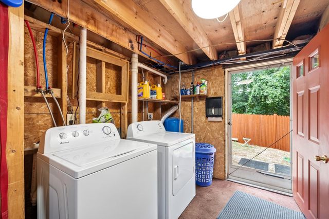 71 Warren Road, Townsend, MA 01469