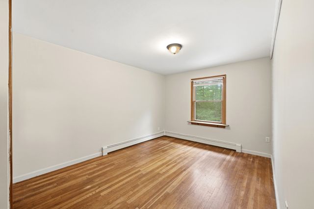 71 Warren Road, Townsend, MA 01469