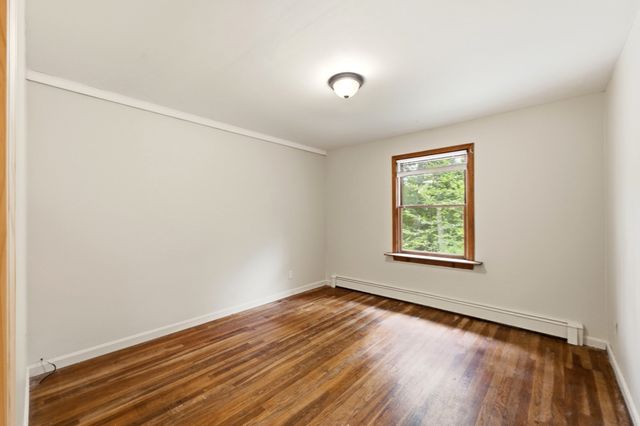 71 Warren Road, Townsend, MA 01469