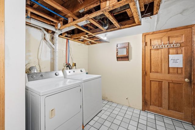 71 Warren Road, Townsend, MA 01469