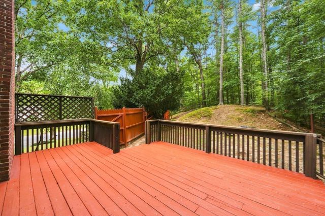 71 Warren Road, Townsend, MA 01469