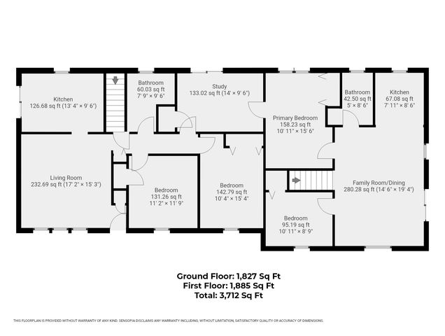 71 Warren Road, Townsend, MA 01469
