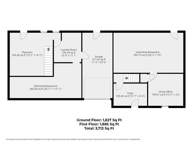 71 Warren Road, Townsend, MA 01469