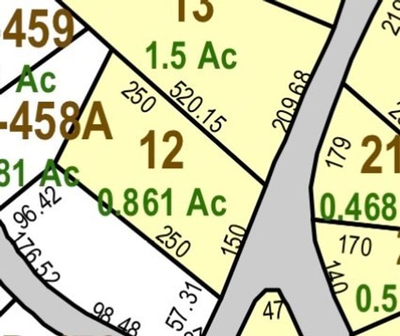 71 Warren Road, Townsend, MA 01469