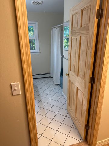 71 Warren Road, Townsend, MA 01469