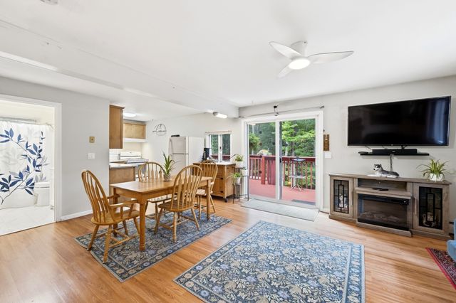71 Warren Road, Townsend, MA 01469