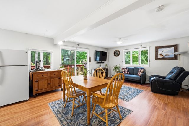 71 Warren Road, Townsend, MA 01469