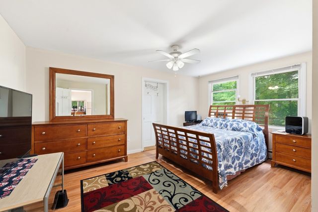 71 Warren Road, Townsend, MA 01469