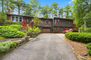 71 Warren Road, Townsend, MA 01469