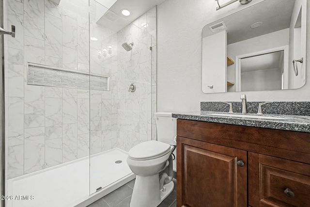 6727 W SAN MIGUEL Avenue, Glendale, AZ 85303