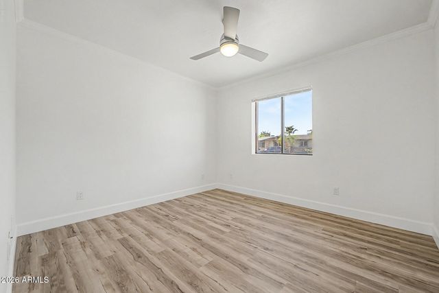 6727 W SAN MIGUEL Avenue, Glendale, AZ 85303