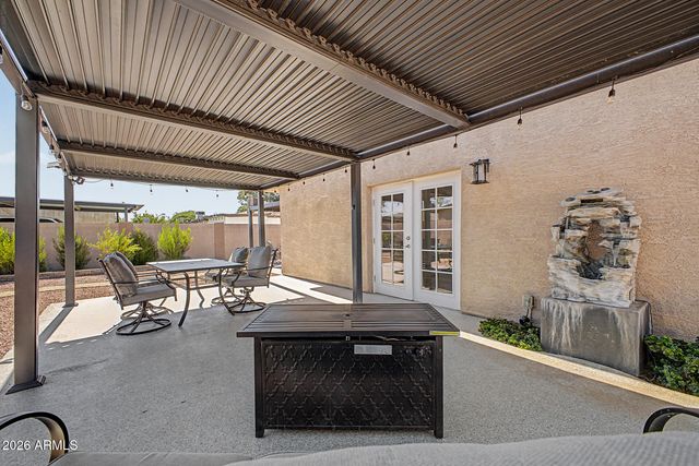 6727 W SAN MIGUEL Avenue, Glendale, AZ 85303