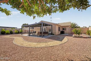 6727 W SAN MIGUEL Avenue, Glendale, AZ 85303