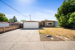 206 Madrone St, Vacaville, CA 95688