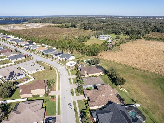 1898 CHARLESTON LANE, Bartow, FL 33830