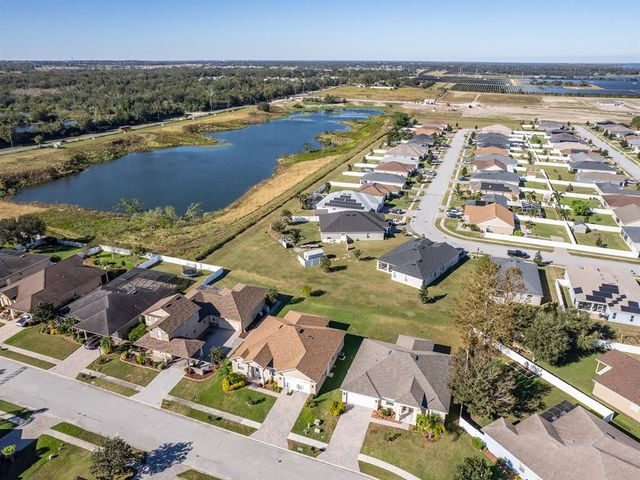 1898 CHARLESTON LANE, Bartow, FL 33830