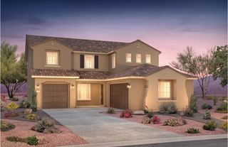 3125 Anderson Road NE, Rio Rancho, NM 87144