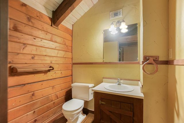 12711 RR 12, Wimberley, TX 78676