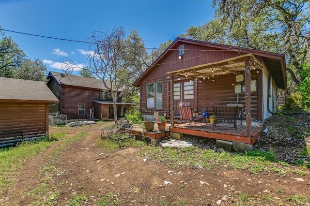 12711 RR 12, Wimberley, TX 78676