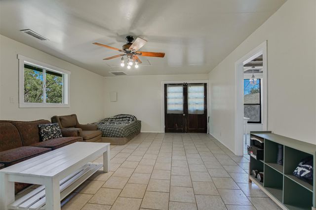 12711 RR 12, Wimberley, TX 78676