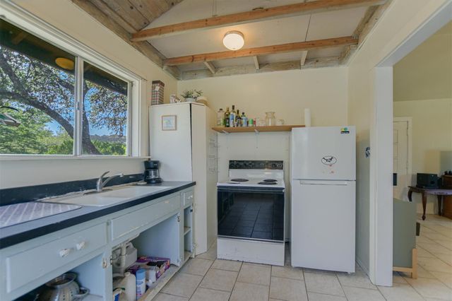 12711 RR 12, Wimberley, TX 78676