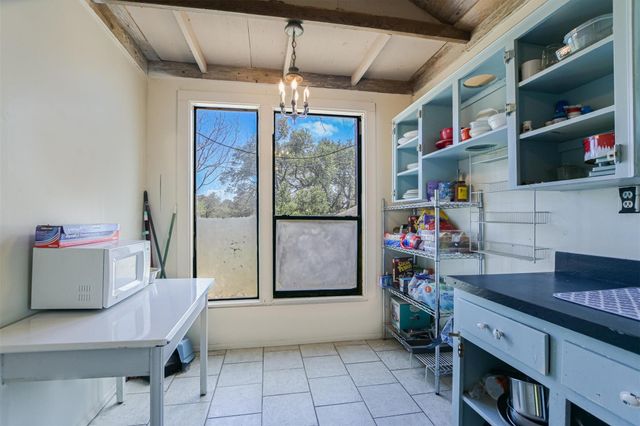 12711 RR 12, Wimberley, TX 78676