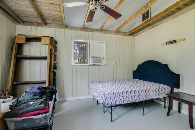 12711 RR 12, Wimberley, TX 78676