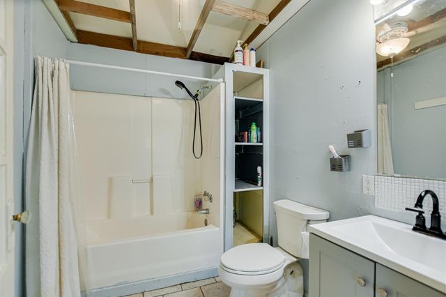 12711 RR 12, Wimberley, TX 78676