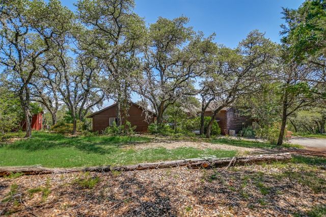 12711 RR 12, Wimberley, TX 78676