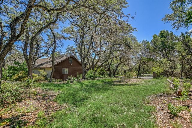 12711 RR 12, Wimberley, TX 78676
