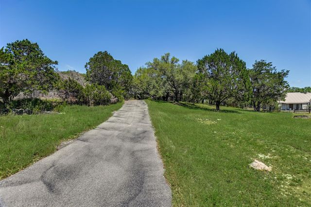 12711 RR 12, Wimberley, TX 78676