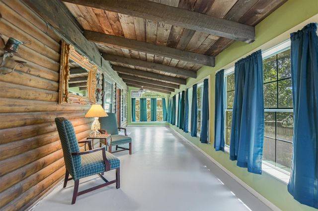 12711 RR 12, Wimberley, TX 78676