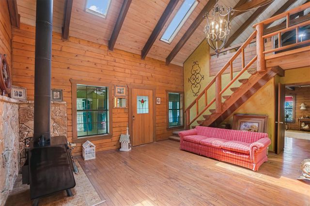 12711 RR 12, Wimberley, TX 78676
