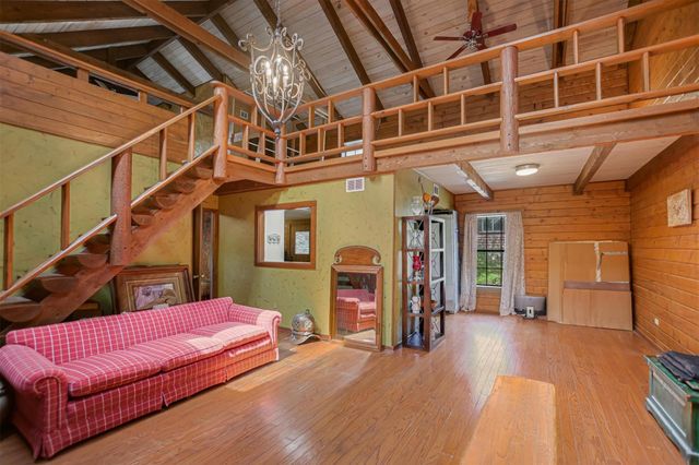 12711 RR 12, Wimberley, TX 78676