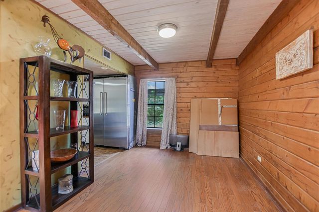 12711 RR 12, Wimberley, TX 78676