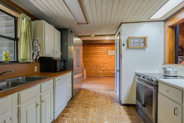 12711 RR 12, Wimberley, TX 78676