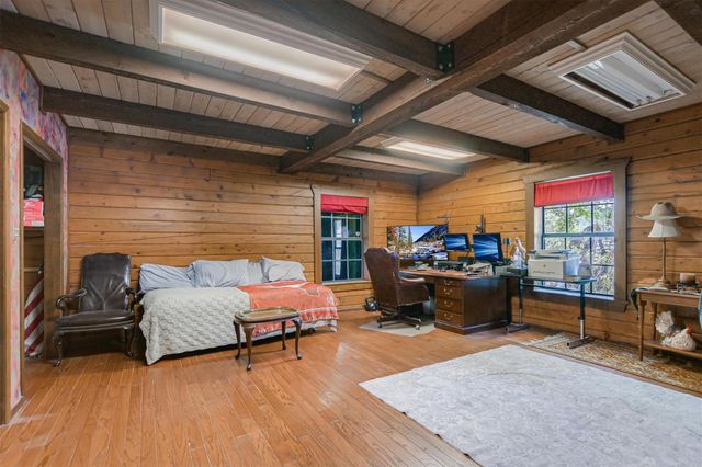 12711 RR 12, Wimberley, TX 78676