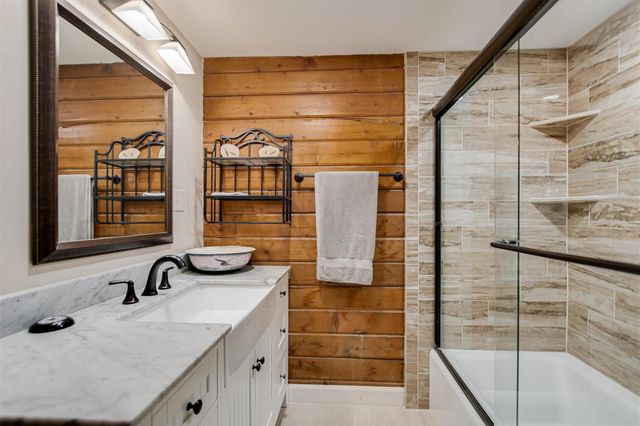 12711 RR 12, Wimberley, TX 78676